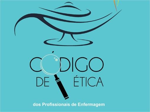 COFEN Resolution 564/2017: Brazilian Nursing Code of Ethics